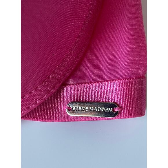 NWT Set of 2 Steve Madden T-Shirt Bras 40C - Picture 4 of 8